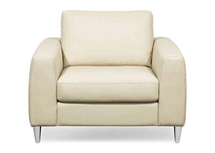 franco leather sofa set